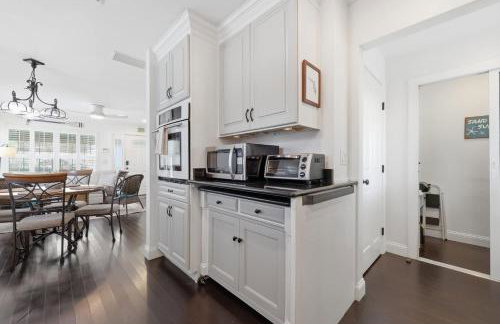 Weeden Cottage - Foto 12