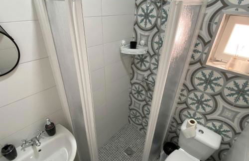 Largo d Vizinha Bia - Foto 12