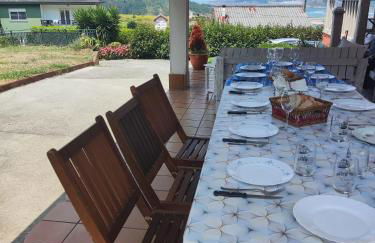 Casa A Vieira - Foto 10