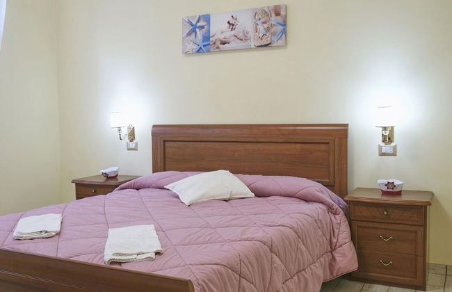 Lagoonside Elegance With Sauna - Foto 4