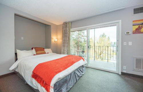 River View 2 Bedroom - Foto 9