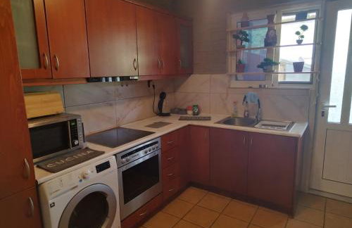 J&F village house - Foto 3