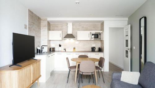 Limehome Granada Calle Lopez Rubio - Foto 5