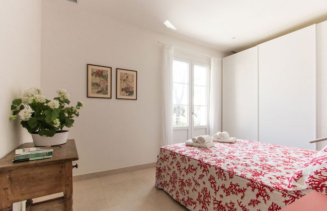 Villa Il Rifugio - Foto 13