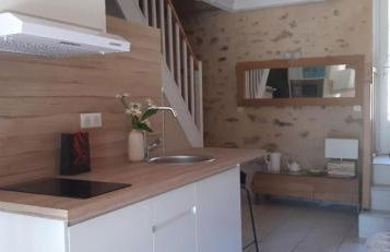 Les Maharanis - Foto 43