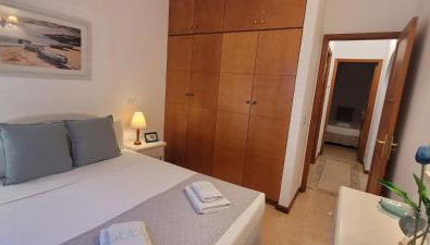 Sabbia Suites Marazul - Foto 2