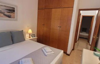 Sabbia Suites Marazul - Foto 2