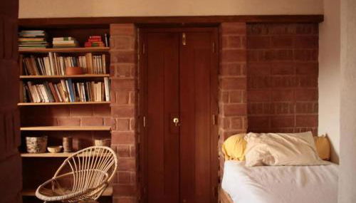 The House In the Hillsides Hillsides - Foto 3