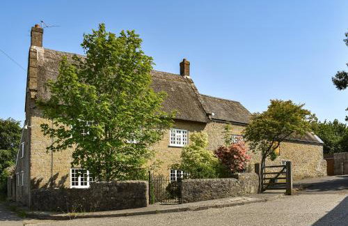 Lower Barrowfield Farm - Foto 1