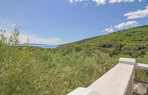 Felix in Sveta Marina - Haus für 6-7 Personen - Foto 5