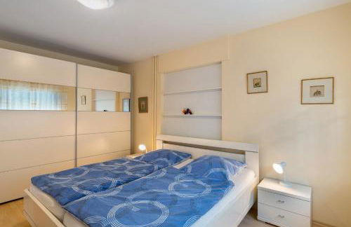 Haus Am Schroffen - Foto 43