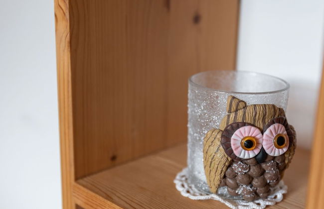 Apartment in Matrei Near Ski Slopes - Foto 24