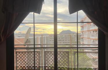 San Vicente del Raspeig Alicante - Foto 9