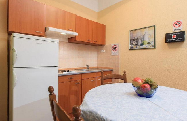 Summerheaven Apartments - Photo 37