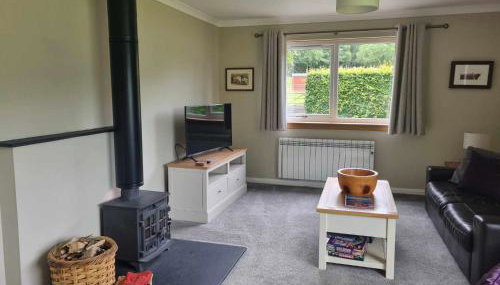 Inveruglas Farm Cottage - Foto 2