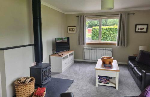 Inveruglas Farm Cottage - Foto 2