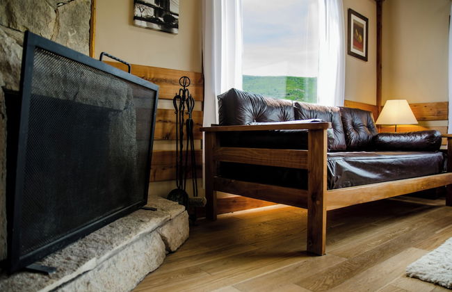 Apartamentos Catedral inn - Foto 23