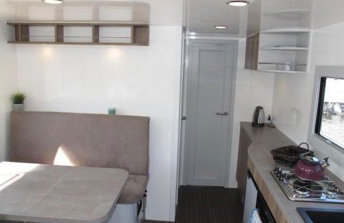 Hausboot MAX by fewo-plan HENN101 - Foto 17