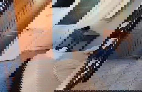 Vila Bashkim - Foto 24