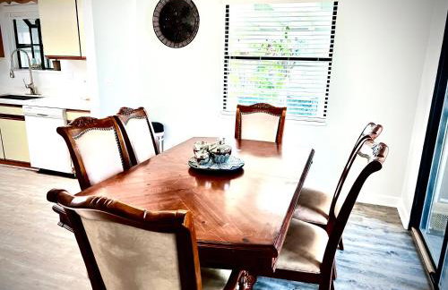 Luxurious Bungalow in Payson - Photo 35