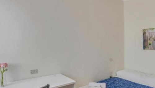 L'orchidea appartamento in Puglia - Foto 5