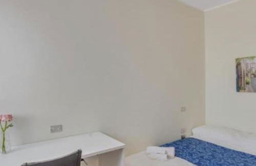 L'orchidea appartamento in Puglia - Foto 5