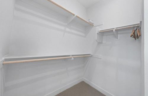 Central Santa Ana - Modern 4BR Home Near Disneyland - Foto 14