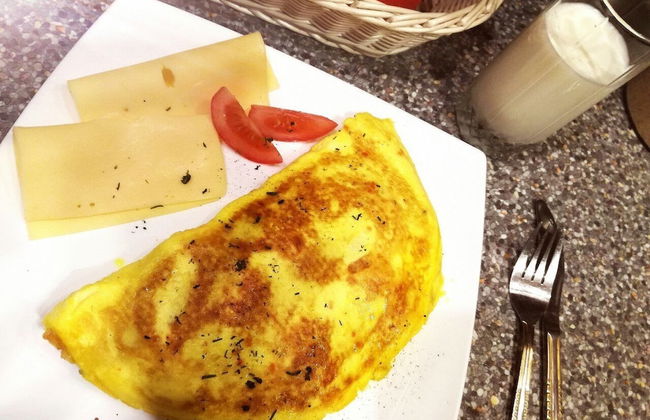 Agrousad'ba Malinovka - Foto 29