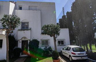 Guadalvillas 92 - Photo 63