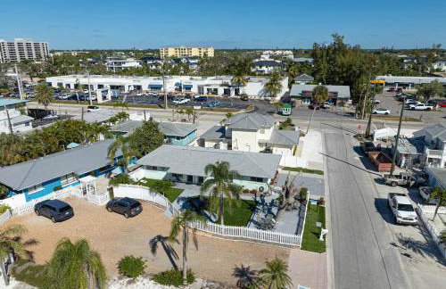 Sun and Sea Drive North - Foto 29