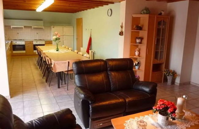 Elegant Home With Sauna - Foto 10