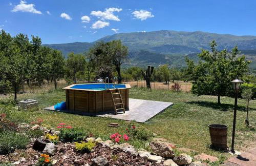 Casa Vacanze Galileo - Foto 7