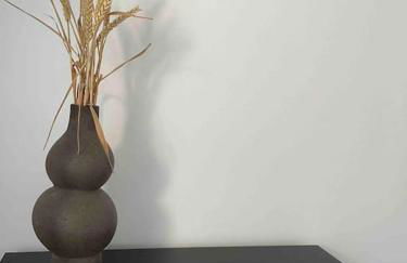 Peaceful centrally located, 2 Bedroom Bungalow. - Foto 10