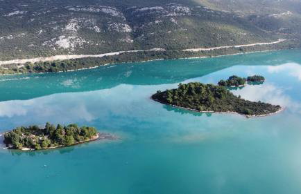 Villa Paradise Garden - Foto 23