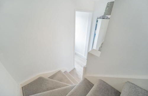 Kilmallie House - Foto 48