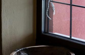 Halkiddiki-Kassandra-Mola Kalyva Traditional House in front of the sea - Foto 14