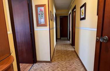 Casa La Peña - Foto 9