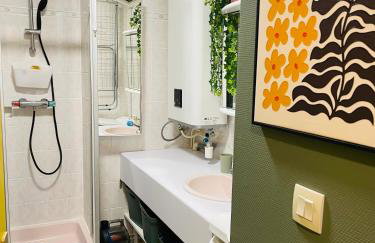 Bulle d amour - Foto 9