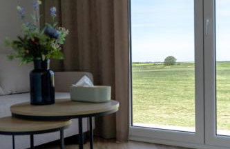 Black Water Links Village - Foto 15