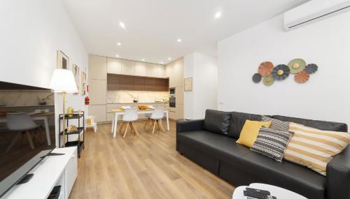 LUMO Flat Fátima - Foto 2