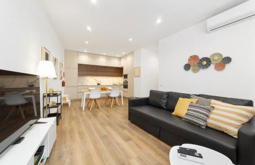 LUMO Flat Fátima - Foto 2