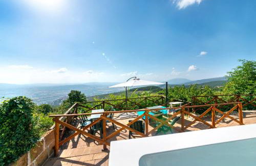 Le Tradizioni Casa Vacanze - Photo 61