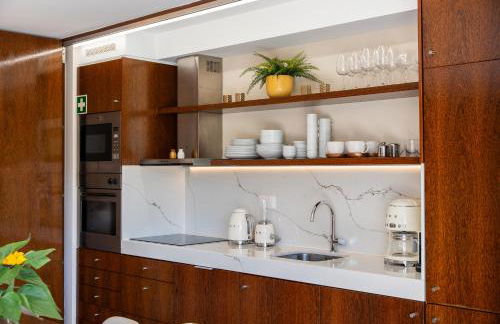 Herdade dos Salgados Beach apartment - Foto 14