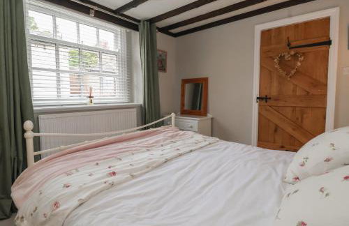 Maple Tree Cottage - Foto 19