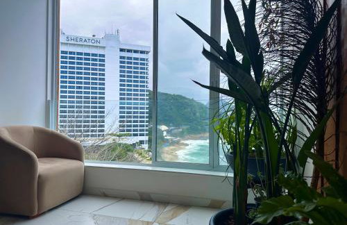 Brisa do Mar - Foto 11