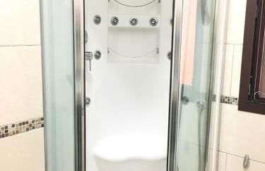 Albachiara - Foto 27