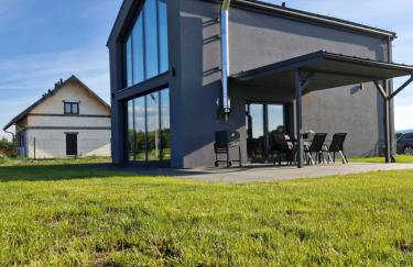 Loft Śnieżnik - Foto 28