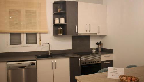 L'Hortet del iaio - Foto 5