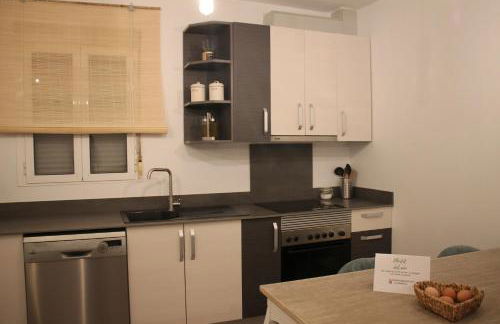 L'Hortet del iaio - Foto 5