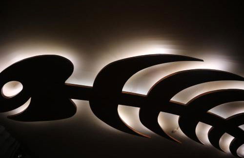 House In Aguda Beach, praia da Aguda, - Foto 20